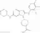 Fig. 180 - Substituted aminopurine compounds, compositions thereof, and methods of treatment therewith
