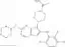 Fig. 181 - Substituted aminopurine compounds, compositions thereof, and methods of treatment therewith