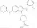 Fig. 183 - Substituted aminopurine compounds, compositions thereof, and methods of treatment therewith