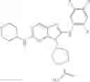 Fig. 184 - Substituted aminopurine compounds, compositions thereof, and methods of treatment therewith