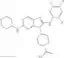 Fig. 185 - Substituted aminopurine compounds, compositions thereof, and methods of treatment therewith