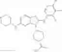Fig. 186 - Substituted aminopurine compounds, compositions thereof, and methods of treatment therewith
