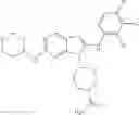 Fig. 187 - Substituted aminopurine compounds, compositions thereof, and methods of treatment therewith