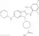 Fig. 188 - Substituted aminopurine compounds, compositions thereof, and methods of treatment therewith