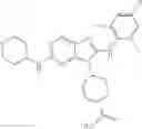 Fig. 189 - Substituted aminopurine compounds, compositions thereof, and methods of treatment therewith