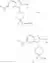 Fig. 19 - Substituted aminopurine compounds, compositions thereof, and methods of treatment therewith