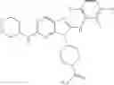 Fig. 193 - Substituted aminopurine compounds, compositions thereof, and methods of treatment therewith
