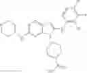 Fig. 196 - Substituted aminopurine compounds, compositions thereof, and methods of treatment therewith