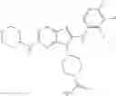Fig. 197 - Substituted aminopurine compounds, compositions thereof, and methods of treatment therewith