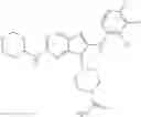 Fig. 198 - Substituted aminopurine compounds, compositions thereof, and methods of treatment therewith