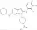 Fig. 199 - Substituted aminopurine compounds, compositions thereof, and methods of treatment therewith