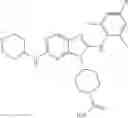 Fig. 200 - Substituted aminopurine compounds, compositions thereof, and methods of treatment therewith