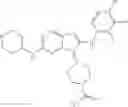 Fig. 203 - Substituted aminopurine compounds, compositions thereof, and methods of treatment therewith