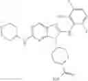 Fig. 204 - Substituted aminopurine compounds, compositions thereof, and methods of treatment therewith