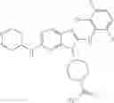 Fig. 205 - Substituted aminopurine compounds, compositions thereof, and methods of treatment therewith