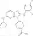Fig. 208 - Substituted aminopurine compounds, compositions thereof, and methods of treatment therewith