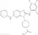 Fig. 214 - Substituted aminopurine compounds, compositions thereof, and methods of treatment therewith