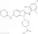 Fig. 217 - Substituted aminopurine compounds, compositions thereof, and methods of treatment therewith