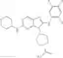Fig. 219 - Substituted aminopurine compounds, compositions thereof, and methods of treatment therewith