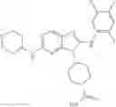 Fig. 220 - Substituted aminopurine compounds, compositions thereof, and methods of treatment therewith