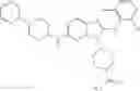 Fig. 221 - Substituted aminopurine compounds, compositions thereof, and methods of treatment therewith