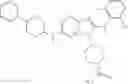 Fig. 222 - Substituted aminopurine compounds, compositions thereof, and methods of treatment therewith