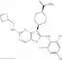 Fig. 224 - Substituted aminopurine compounds, compositions thereof, and methods of treatment therewith