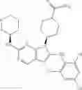 Fig. 225 - Substituted aminopurine compounds, compositions thereof, and methods of treatment therewith