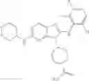 Fig. 227 - Substituted aminopurine compounds, compositions thereof, and methods of treatment therewith