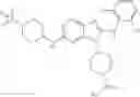 Fig. 228 - Substituted aminopurine compounds, compositions thereof, and methods of treatment therewith