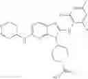 Fig. 229 - Substituted aminopurine compounds, compositions thereof, and methods of treatment therewith