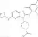 Fig. 231 - Substituted aminopurine compounds, compositions thereof, and methods of treatment therewith