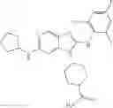 Fig. 233 - Substituted aminopurine compounds, compositions thereof, and methods of treatment therewith