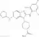 Fig. 235 - Substituted aminopurine compounds, compositions thereof, and methods of treatment therewith