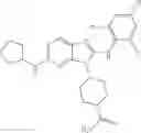 Fig. 236 - Substituted aminopurine compounds, compositions thereof, and methods of treatment therewith