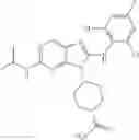 Fig. 237 - Substituted aminopurine compounds, compositions thereof, and methods of treatment therewith