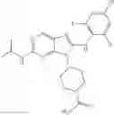 Fig. 238 - Substituted aminopurine compounds, compositions thereof, and methods of treatment therewith