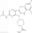 Fig. 239 - Substituted aminopurine compounds, compositions thereof, and methods of treatment therewith