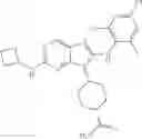 Fig. 244 - Substituted aminopurine compounds, compositions thereof, and methods of treatment therewith