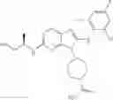 Fig. 245 - Substituted aminopurine compounds, compositions thereof, and methods of treatment therewith