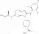 Fig. 246 - Substituted aminopurine compounds, compositions thereof, and methods of treatment therewith