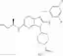 Fig. 247 - Substituted aminopurine compounds, compositions thereof, and methods of treatment therewith