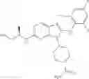 Fig. 248 - Substituted aminopurine compounds, compositions thereof, and methods of treatment therewith
