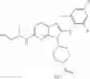 Fig. 249 - Substituted aminopurine compounds, compositions thereof, and methods of treatment therewith