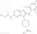 Fig. 250 - Substituted aminopurine compounds, compositions thereof, and methods of treatment therewith