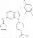 Fig. 255 - Substituted aminopurine compounds, compositions thereof, and methods of treatment therewith