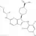 Fig. 256 - Substituted aminopurine compounds, compositions thereof, and methods of treatment therewith