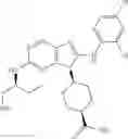Fig. 263 - Substituted aminopurine compounds, compositions thereof, and methods of treatment therewith