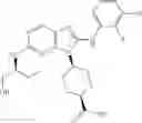 Fig. 264 - Substituted aminopurine compounds, compositions thereof, and methods of treatment therewith