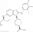 Fig. 265 - Substituted aminopurine compounds, compositions thereof, and methods of treatment therewith